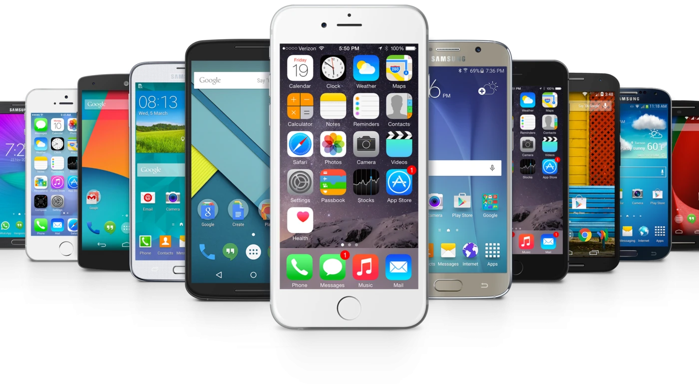 Mobile